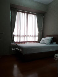 L'Viv (D11), Apartment #124117322